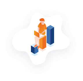 <strong>ued在线体育</strong>培训服务流程