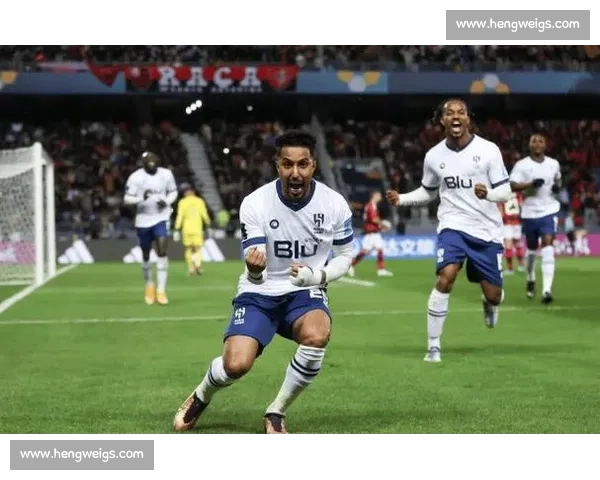 热火对阵76人精彩直播焦点之战全程看点解析与季后赛前景深度观察