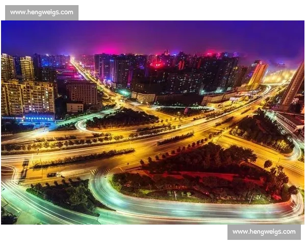 津门火拼鹏城之战天津对深圳的关键一役全景前瞻解析精彩对决