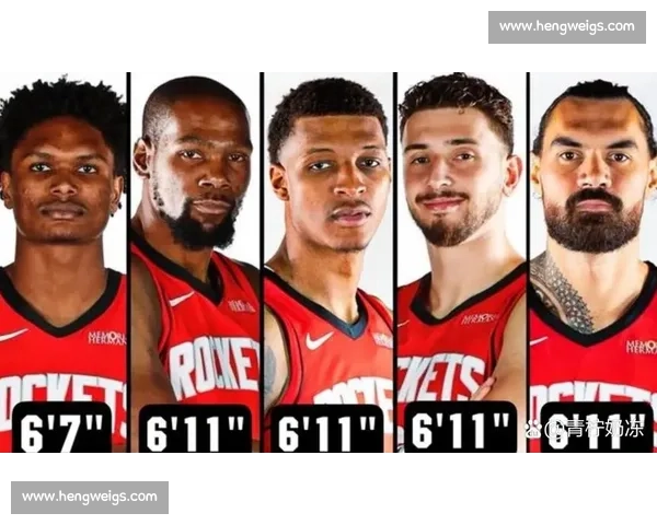 火箭对阵雷霆全场录像回放精彩瞬间解析与比赛走势盘点全面复盘