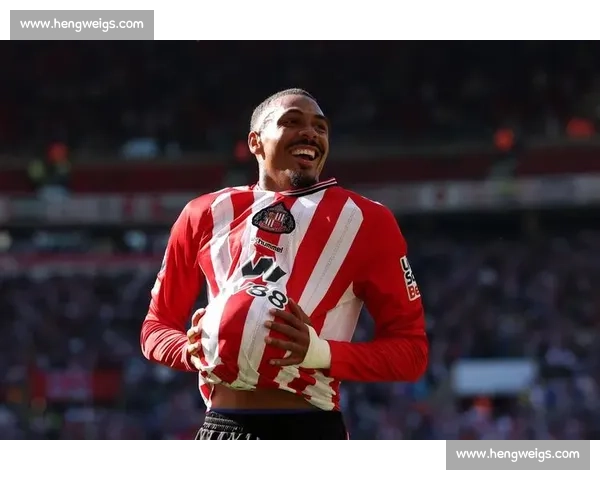 红魔主场迎战黑猫 曼联桑德兰英超焦点之夜前瞻战术对决与历史恩怨解析