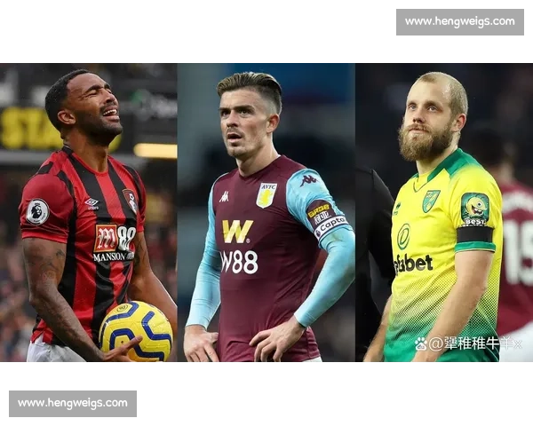 阿斯顿维拉与利物浦激战正酣 谁能在英超赛场笑到最后