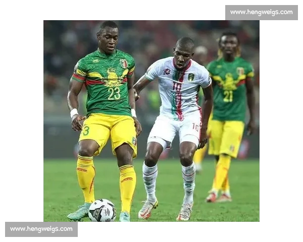 美国vs突尼斯焦点对决战术博弈与出线前景解析全景观察深度前瞻