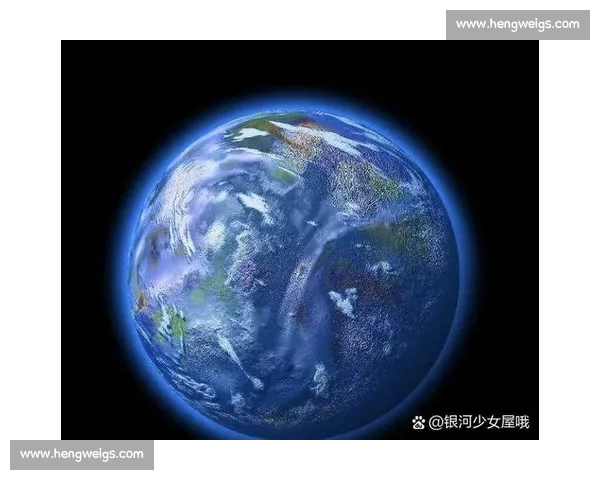 猿人vs未来科技文明的生存对决与进化之路探索人类命运终极想象