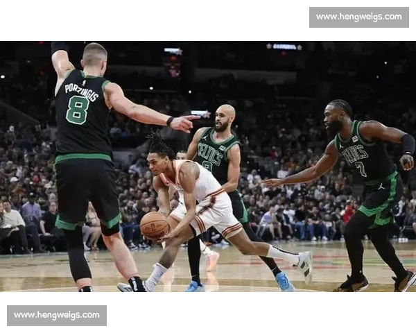马刺首战快船鏖战全场,新星表现引爆球迷期待