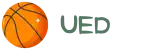 UED集团-官网
